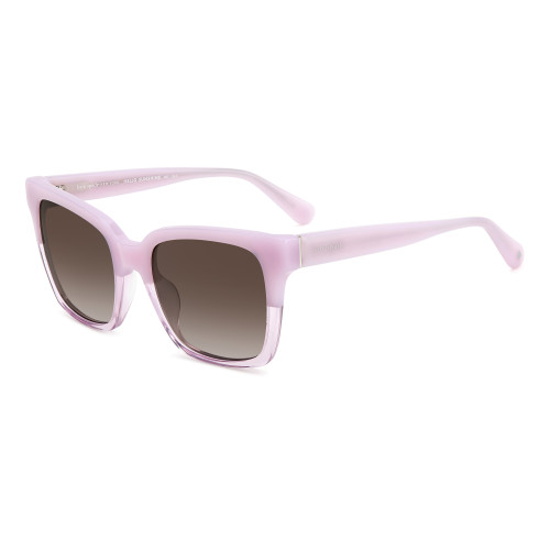 Kate Spade KATE SPADE HARLOWGSB3V - Solglasögon Dam (55/20/140)
