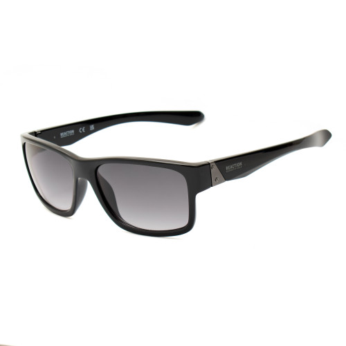 Kenneth Cole KENNETH COLE KC1246-5801B - Solglasögon Herr (58/17/138)