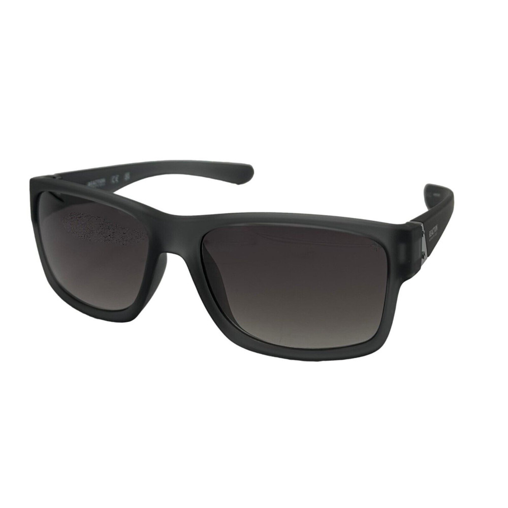 Produktbild för KENNETH COLE KC1246-5820B - Solglasögon Herr (58/17/138)