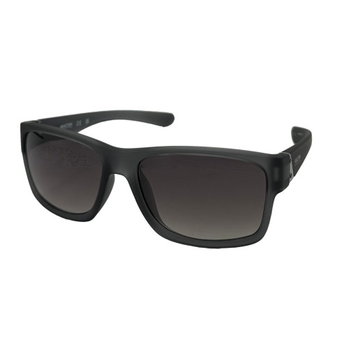 Kenneth Cole KENNETH COLE KC1246-5820B - Solglasögon Herr (58/17/138)