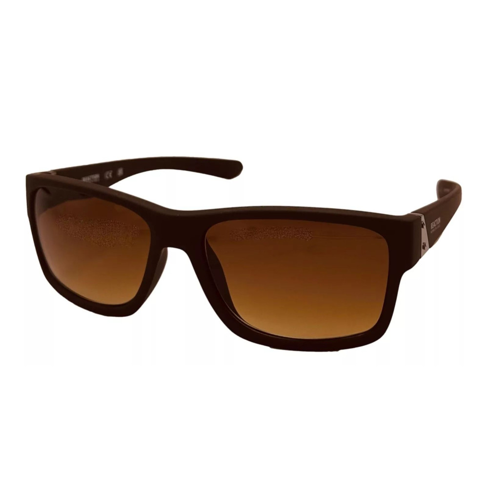 Produktbild för KENNETH COLE KC1246-5849F - Solglasögon Herr (58/17/138)