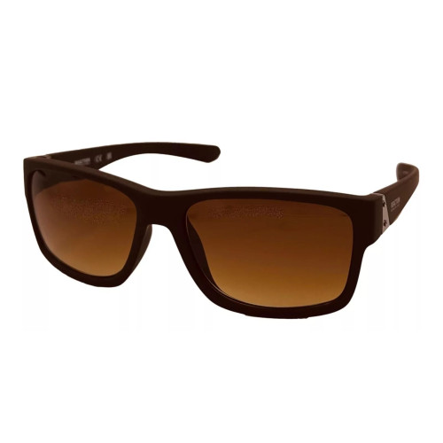 Kenneth Cole KENNETH COLE KC1246-5849F - Solglasögon Herr (58/17/138)