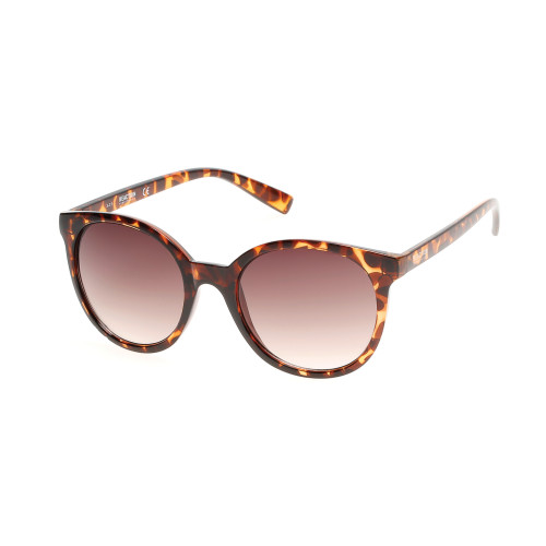 Kenneth Cole KENNETH COLE KC1305-5352F - Solglasögon Dam (53/20/140)
