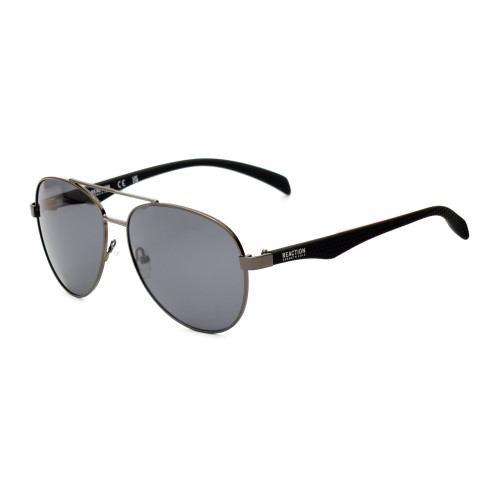 Kenneth Cole KENNETH COLE KC1318-5808A - Solglasögon Herr (58/15/140)
