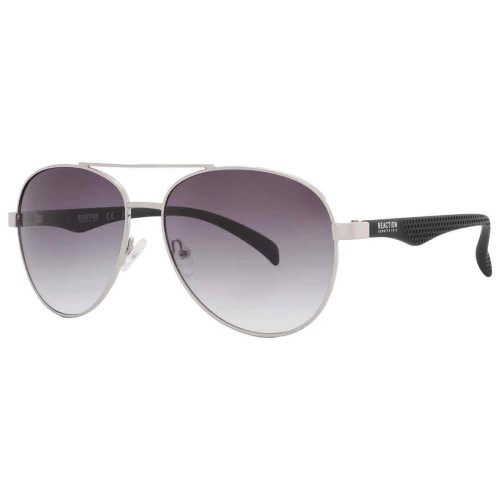 Kenneth Cole KENNETH COLE KC1318-5810B - Solglasögon Herr (58/15/140)