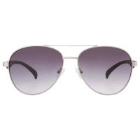 Produktbild för KENNETH COLE KC1318-5810B - Solglasögon Herr (58/15/140)