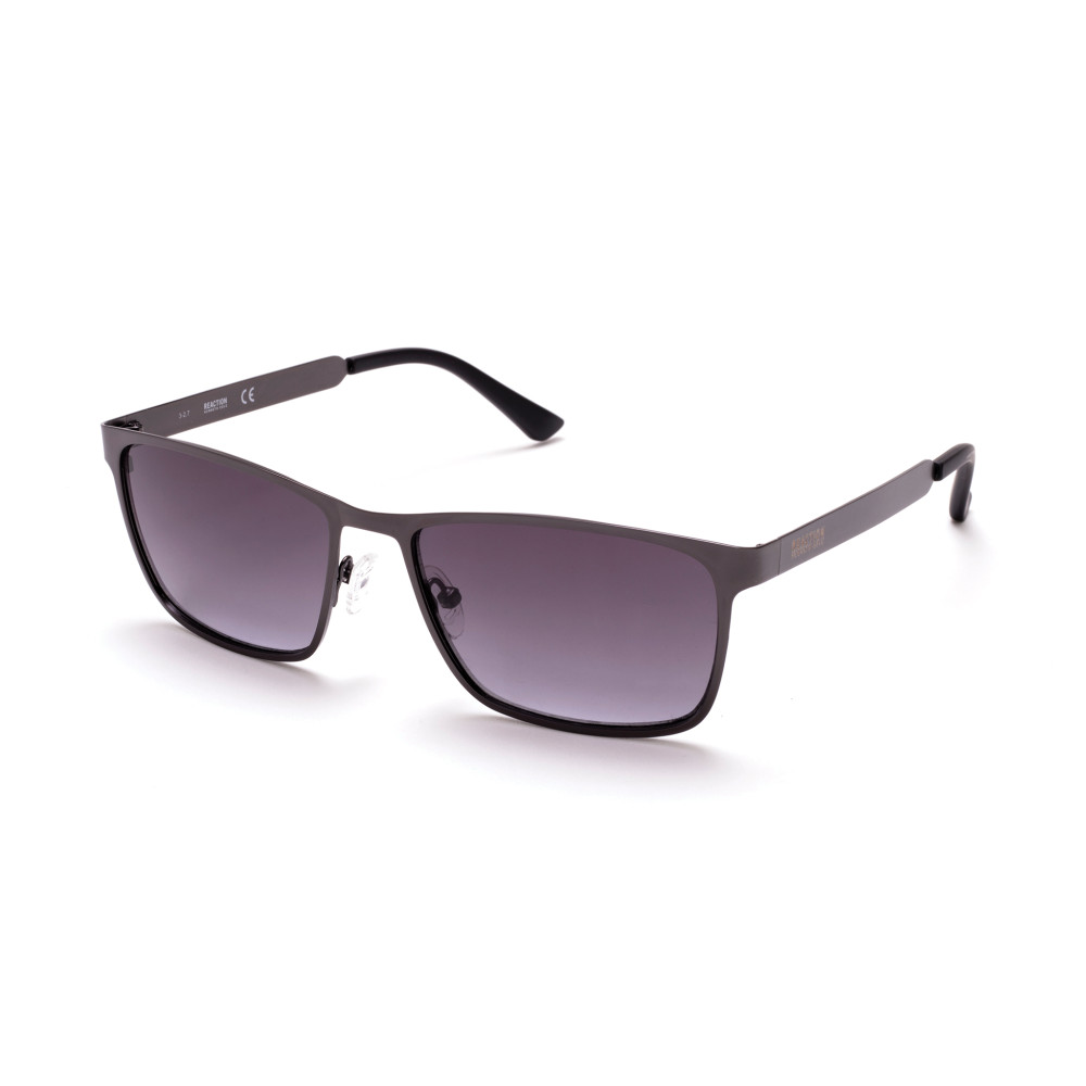 Produktbild för KENNETH COLE KC1329-5709B - Solglasögon Herr (57/16/145)