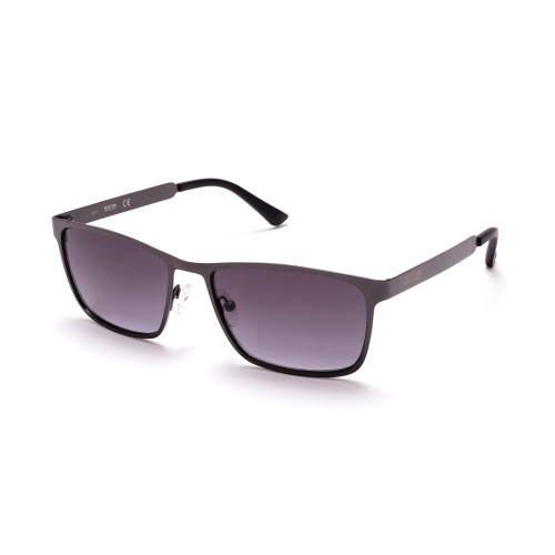 Kenneth Cole KENNETH COLE KC1329-5709B - Solglasögon Herr (57/16/145)
