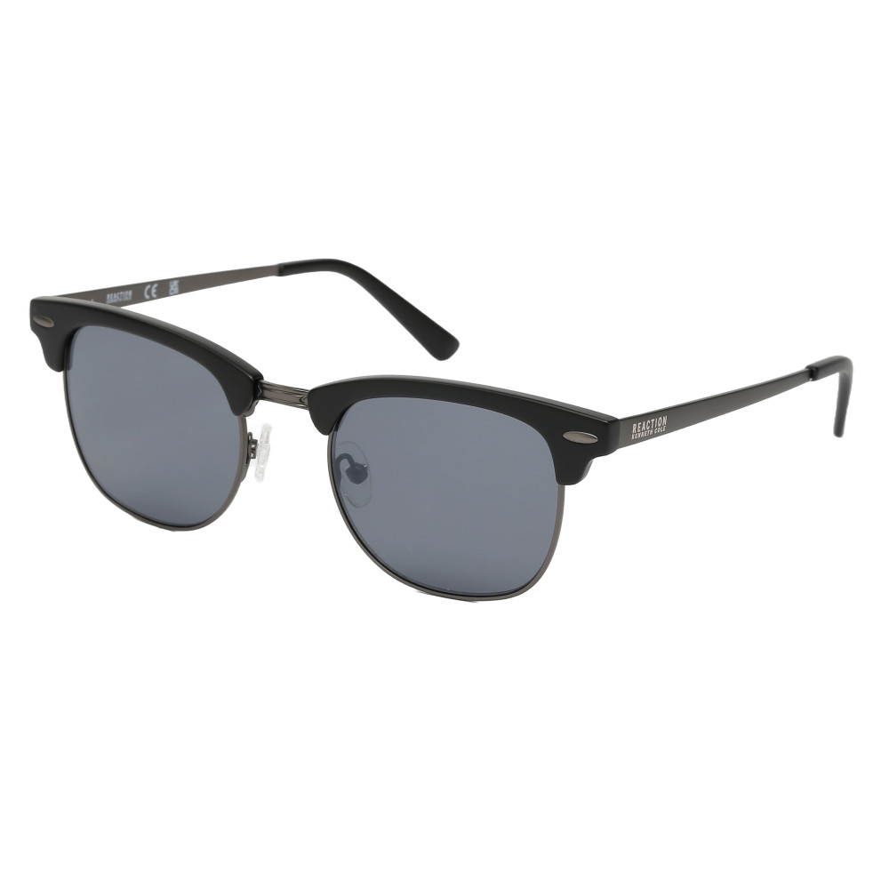 Produktbild för KENNETH COLE KC1330-5002X - Solglasögon Herr (50/21/150)
