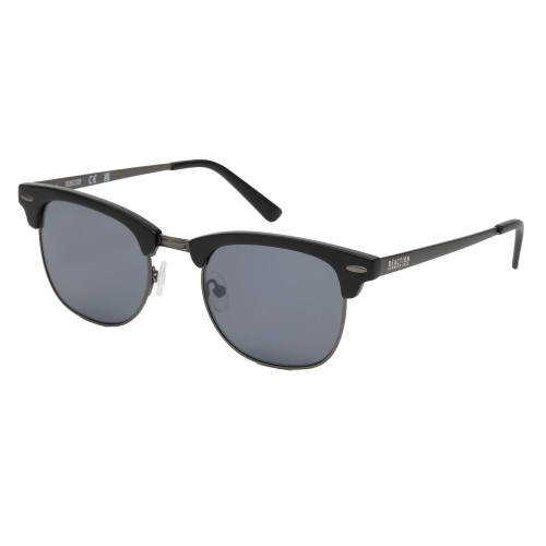 Kenneth Cole KENNETH COLE KC1330-5002X - Solglasögon Herr (50/21/150)
