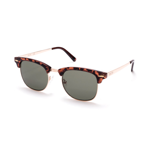 Kenneth Cole KENNETH COLE KC1330-5052N - Solglasögon Herr (50/21/150)
