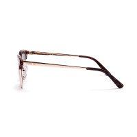 Produktbild för KENNETH COLE KC1330-5052N - Solglasögon Herr (50/21/150)
