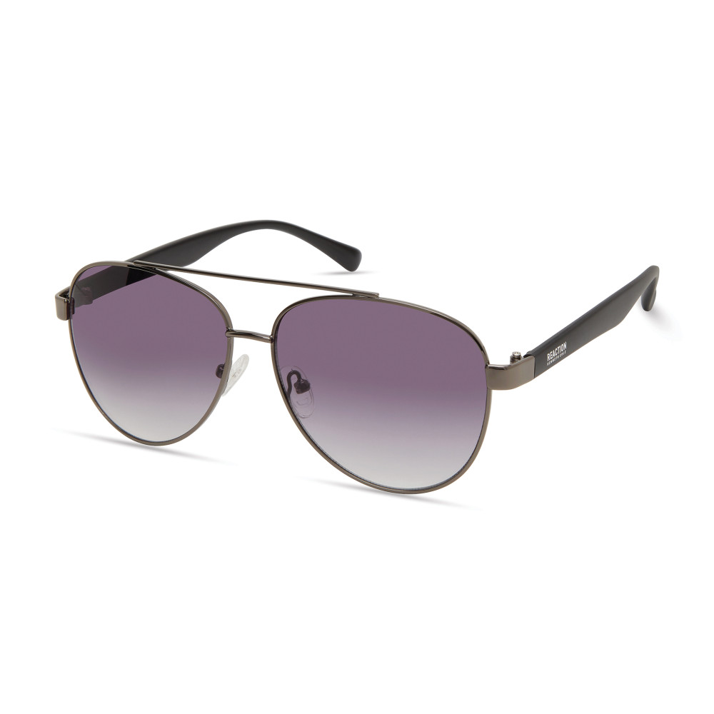 Produktbild för KENNETH COLE KC1394-5908B - Solglasögon Herr (59/13/140)