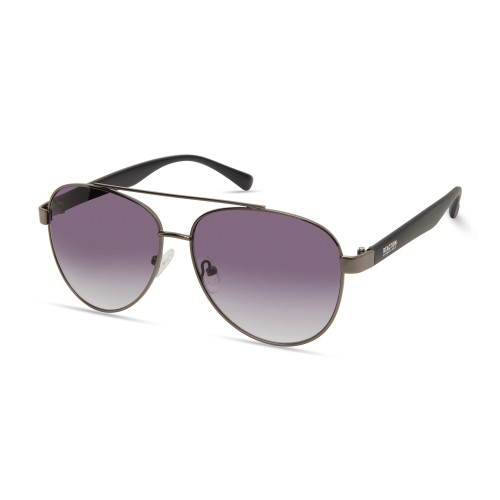 Kenneth Cole KENNETH COLE KC1394-5908B - Solglasögon Herr (59/13/140)