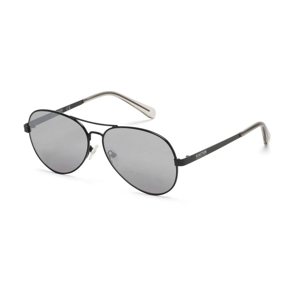 Produktbild för KENNETH COLE KC2782-5901C - Solglasögon Herr (59/13/140)