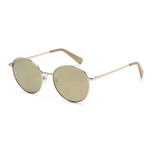 Kenneth Cole KENNETH COLE KC2839-5228Z - Solglasögon Unisex (52/18/140)