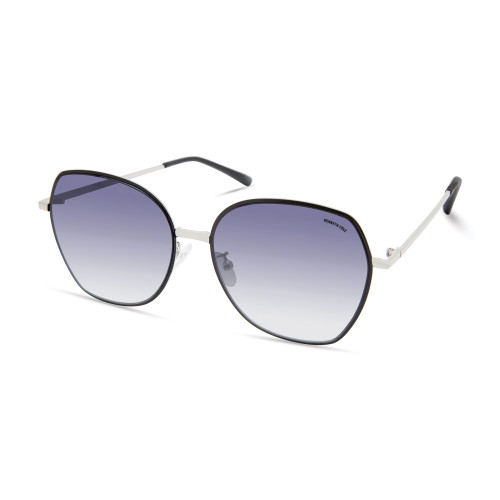 Kenneth Cole KENNETH COLE KC2961-6110W - Solglasögon Dam (61/18/140)