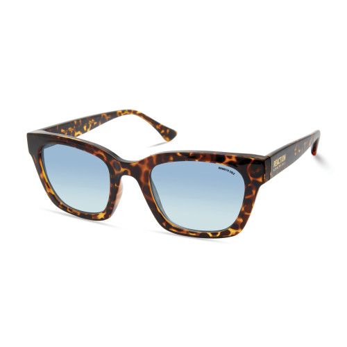 Kenneth Cole KENNETH COLE KC2964-5052W - Solglasögon Dam (50/14/140)