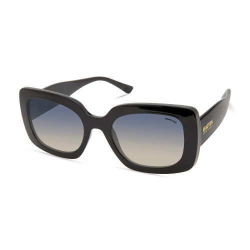 Kenneth Cole KENNETH COLE KC2966-5301W - Solglasögon Dam (53/14/140)