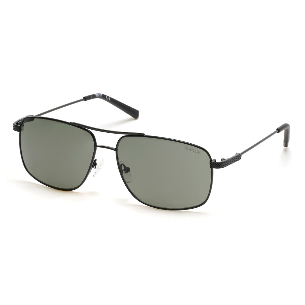 Produktbild för KENNETH COLE KC2969-5902N - Solglasögon Herr (59/14/145)