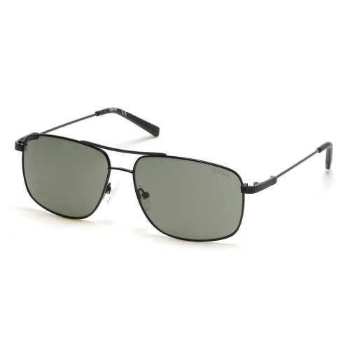 Kenneth Cole KENNETH COLE KC2969-5902N - Solglasögon Herr (59/14/145)