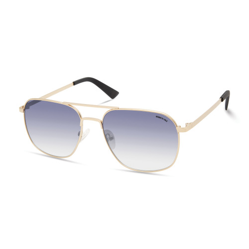 Kenneth Cole KENNETH COLE KC2970-5631W - Solglasögon Herr (56/17/145)