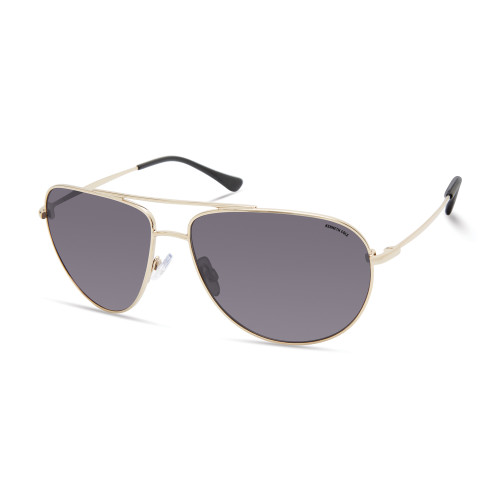 Kenneth Cole KENNETH COLE KC2971-6032A - Solglasögon Herr (60/14/140)