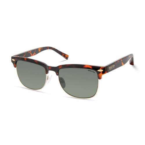 Kenneth Cole KENNETH COLE KC2972-5352N - Solglasögon Herr (53/18/145)