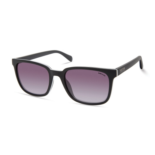 Kenneth Cole KENNETH COLE KC2973-5402B - Solglasögon Herr (54/20/140)