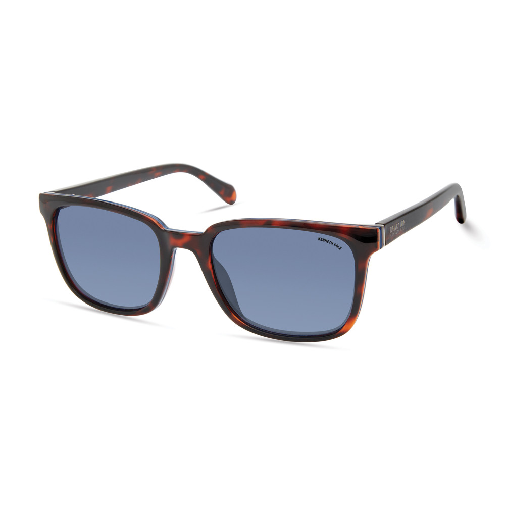 Produktbild för KENNETH COLE KC2973-5452V - Solglasögon Herr (54/20/140)