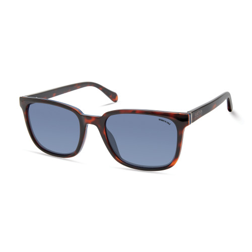 Kenneth Cole KENNETH COLE KC2973-5452V - Solglasögon Herr (54/20/140)