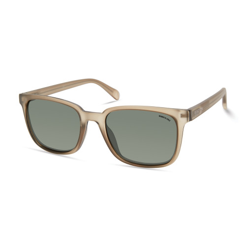 Kenneth Cole KENNETH COLE KC2973-5458N - Solglasögon Herr (54/20/140)