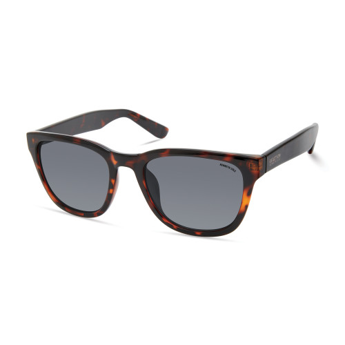 Kenneth Cole KENNETH COLE KC2974-5452A - Solglasögon Herr (54/20/150)