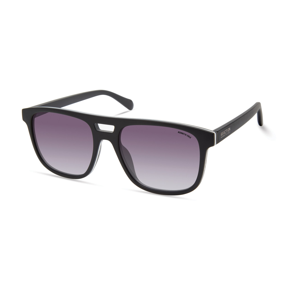 Produktbild för KENNETH COLE KC2975-5402B - Solglasögon Herr (54/18/140)