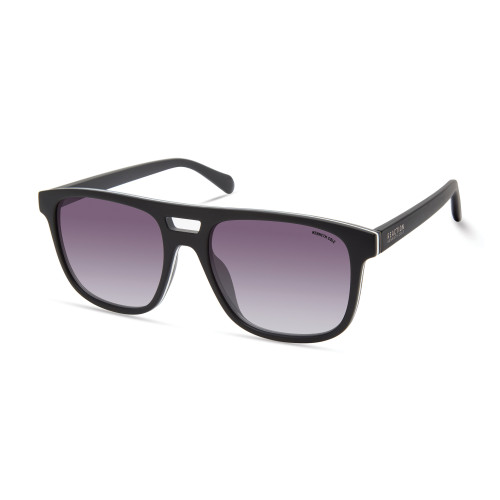 Kenneth Cole KENNETH COLE KC2975-5402B - Solglasögon Herr (54/18/140)