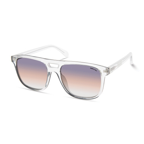 Kenneth Cole KENNETH COLE KC2975-5426W - Solglasögon Herr (54/18/140)