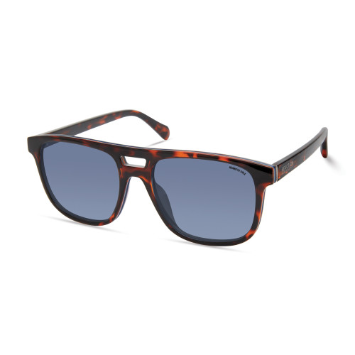 Kenneth Cole KENNETH COLE KC2975-5452V - Solglasögon Herr (54/18/140)