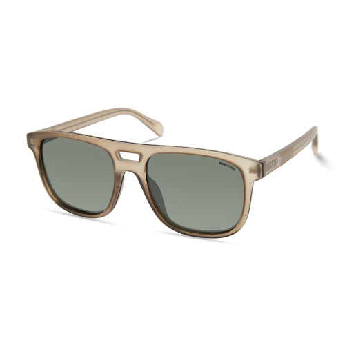 Kenneth Cole KENNETH COLE KC2975-5458N - Solglasögon Herr (54/18/140)