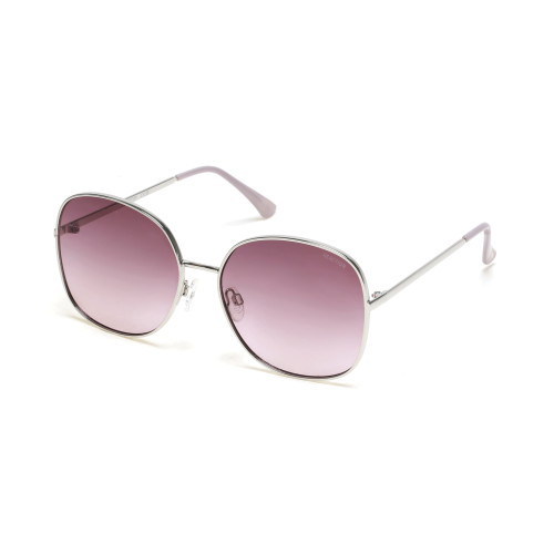 Kenneth Cole KENNETH COLE KC2978-6010Z - Solglasögon Dam (60/15/140)