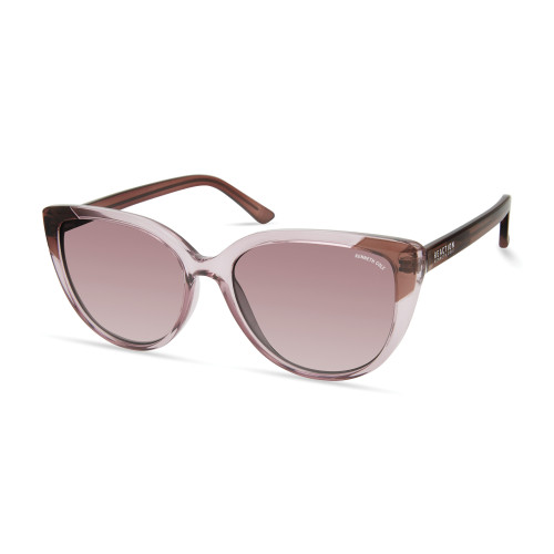 Kenneth Cole KENNETH COLE KC2979-5578Z - Solglasögon Dam (55/17/140)