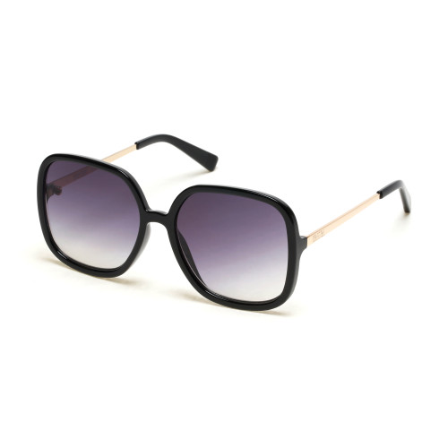 Kenneth Cole KENNETH COLE KC2981-5601B - Solglasögon Dam (56/17/145)