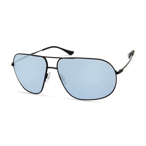 Kenneth Cole KENNETH COLE KC2984-6702X - Solglasögon Herr (67/14/145)