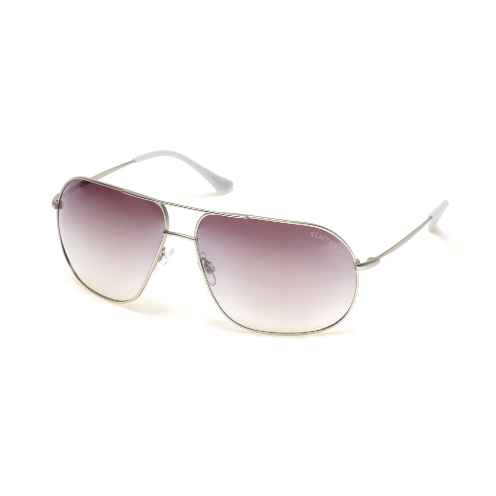 Produktbild för KENNETH COLE KC2984-6711C - Solglasögon Unisex (67/14/145)