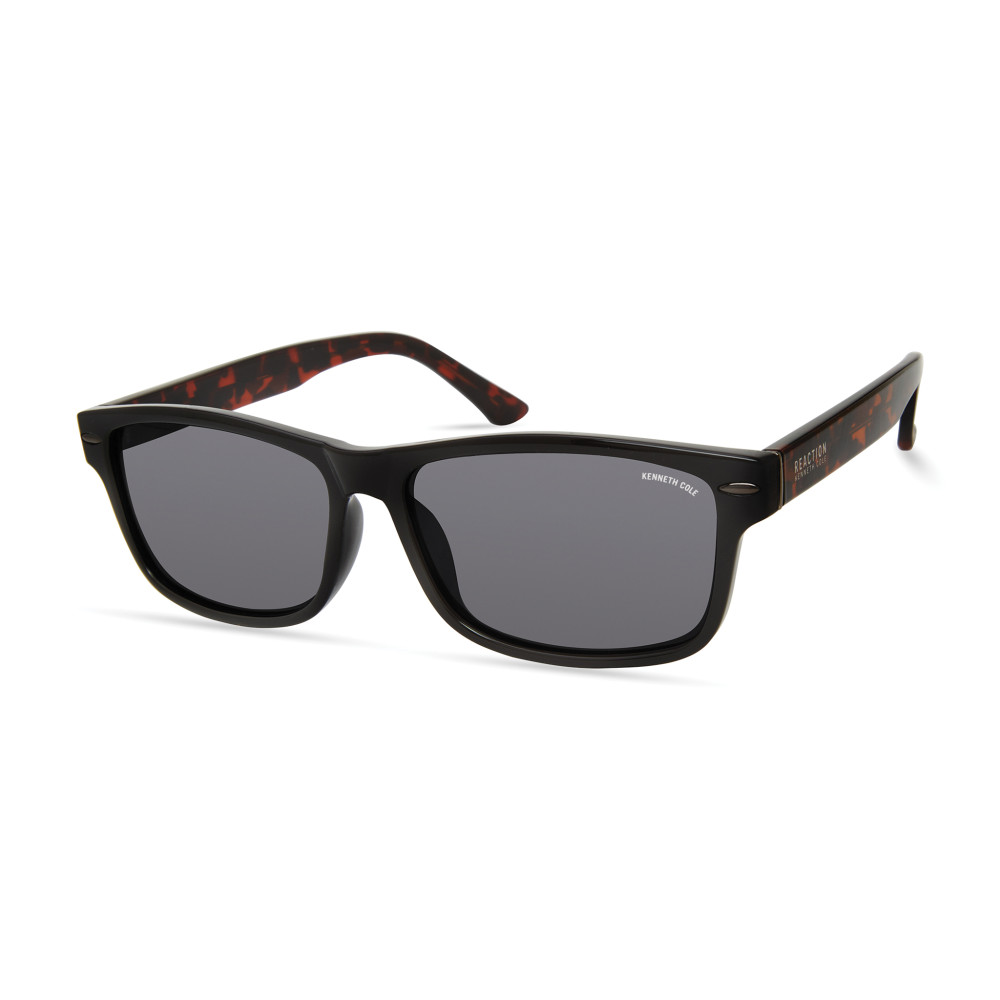 Produktbild för KENNETH COLE KC2985-5801A - Solglasögon Herr (58/14/145)