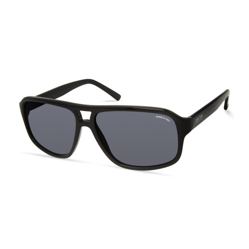 Kenneth Cole KENNETH COLE KC2986-5805A - Solglasögon Herr (58/14/140)