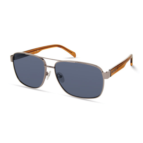 Kenneth Cole KENNETH COLE KC2987-6310V - Solglasögon Herr (63/15/140)