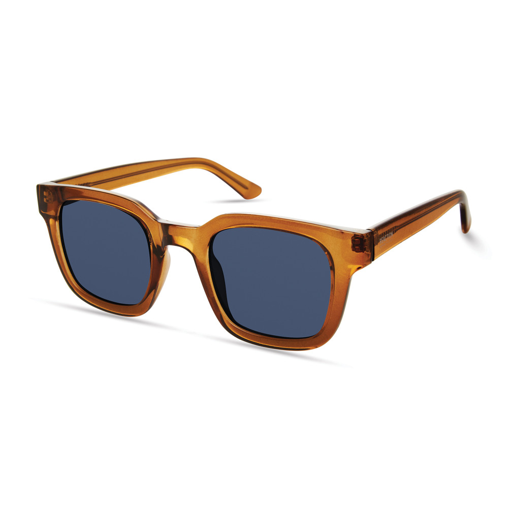 Produktbild för KENNETH COLE KC2990-4845V - Solglasögon Herr (48/24/145)