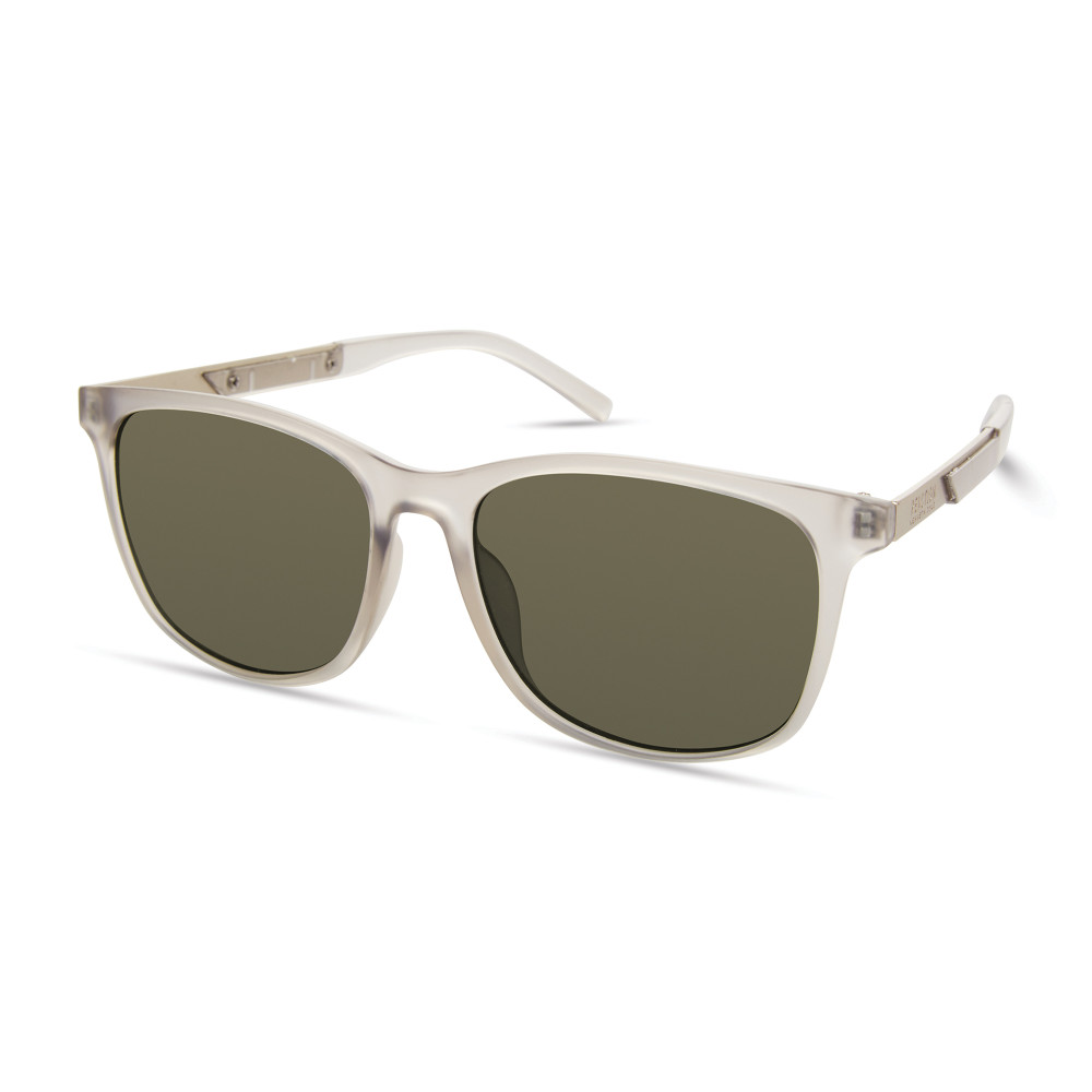 Produktbild för KENNETH COLE KC2991-5526N - Solglasögon Unisex (55/14/140)