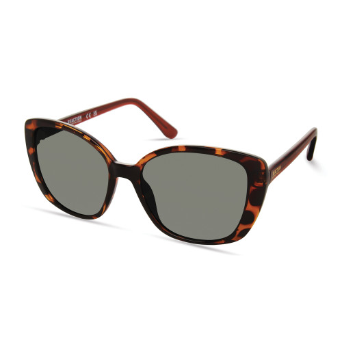 Kenneth Cole KENNETH COLE KC2997-5652N - Solglasögon Dam (56/17/140)