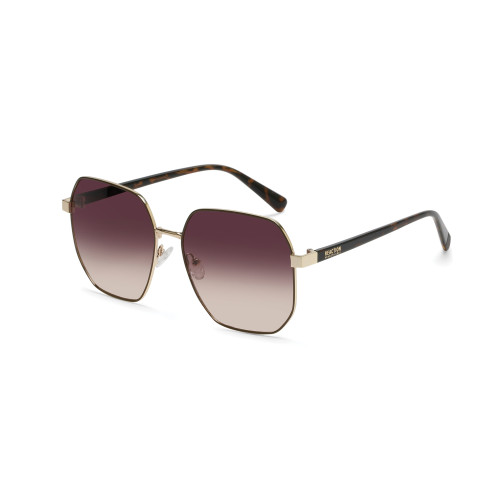 Kenneth Cole KENNETH COLE KC3000-6032F - Solglasögon Dam (60/17/145)